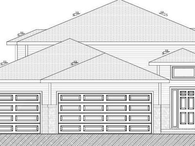 Property at 114 18th St SE, Barnesville, MN