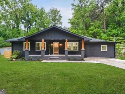 1633 Carter Rd