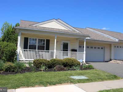 181 W Harmony Dr #39