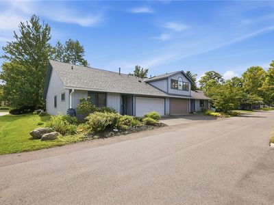 150 Park Meadows Dr