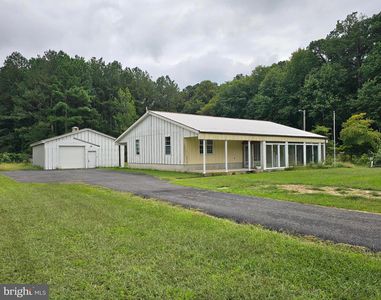 23597 Raccoon Ditch Rd
