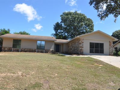 106 Seminole Dr