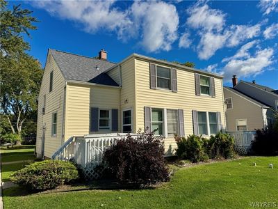 794 Highland Ave