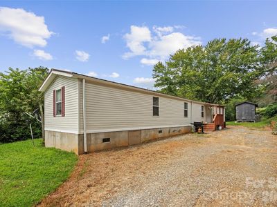 4 Briarcliff Ter