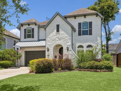 1360 Chippendale Rd