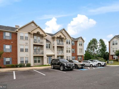 703 Orchard Overlook APT 303