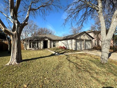 3801 Martha Ln