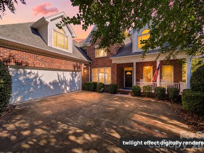 5539 Sunstar Ct