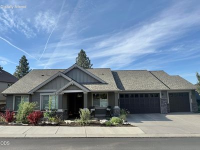 2572 NW Pine Terrace Dr