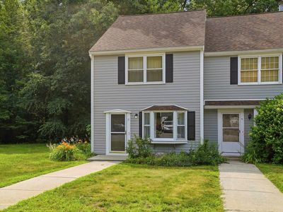 17 Chestnut Circle
