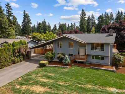 13002 145th Street E