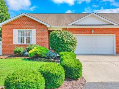 163 Township Rd