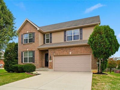 9354 Remington Hill Rd