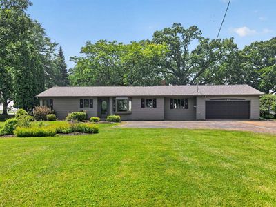 2507 Edgewood Ln
