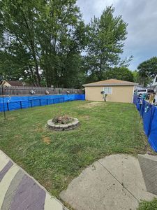 9 Roseview Blvd