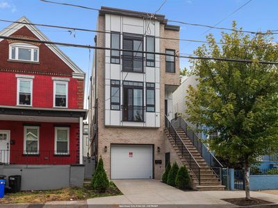 107 Orient Ave