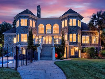 1252 Morning Shore Dr