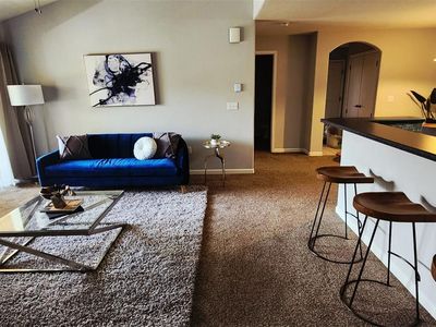 3575 Boulder Circle #202