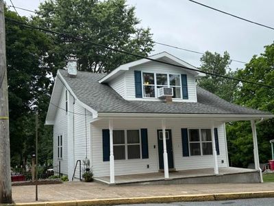 344 Port Clinton Ave