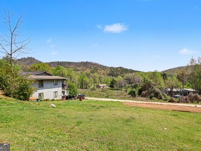 202 Old Screamer St