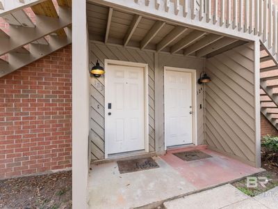 512 Lake Forest Blvd APT 124F