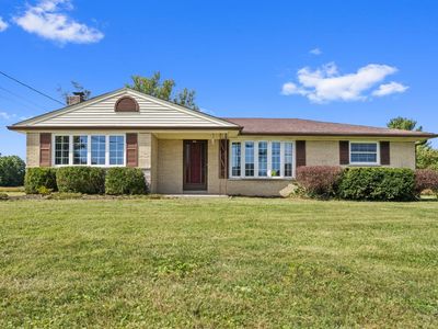 Property at 3899 State Highway 133, Williamsburg, OH