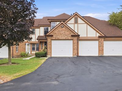 2020 Quaker Hollow Ln #0