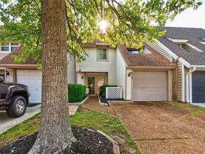 616 Masefield Cir