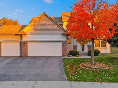 6449 Hedgecroft Ave S