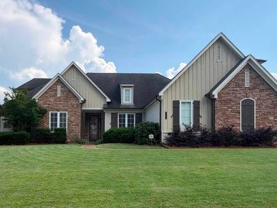 8793 Carriage Creek Rd