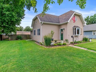 839 Buchanan Ave