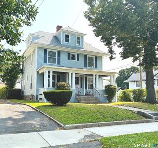 1910 Park Avenue