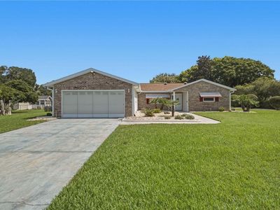 17676 SE 102nd Cir