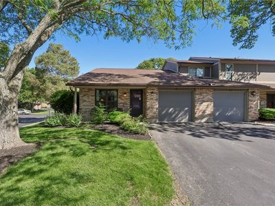 570 Greene Tree Pl