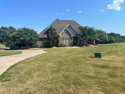 108 Brandi Ln