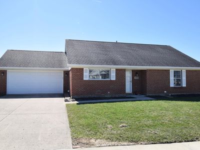 1811 Saint Andrews Ct