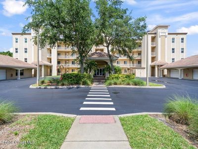 6005 State Highway 1 #101