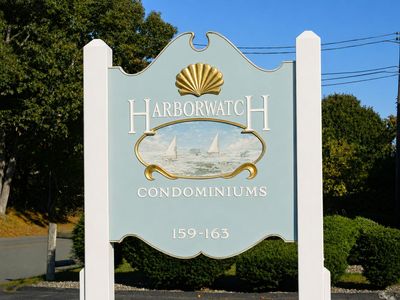 Property at 159 Center Street UNIT 4, Dennis Port, MA
