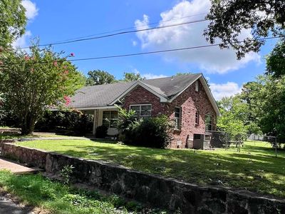 165 N Lunen St