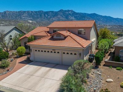 37615 S Stoney Cliff Ct