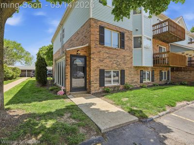 174 Pinewood Dr