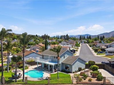 5213 Goldenridge Ct
