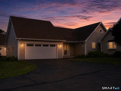 Property at 33 Joanne Drive #33, East Hartford, CT