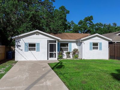 Property at 4260 BELL AVENUE, Sarasota, FL