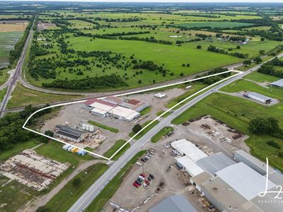 12062 Highway 59