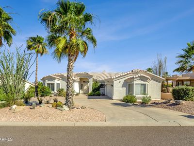 15505 E PALISADES Boulevard