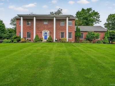 Property at 13 Bianca Boulevard, Chester, NY