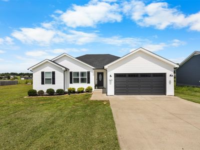 345 Deluth Dr
