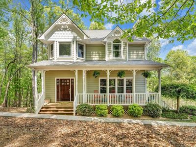 159 Lakeshore Terrace Rd