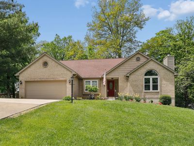 6242 Davon Ct